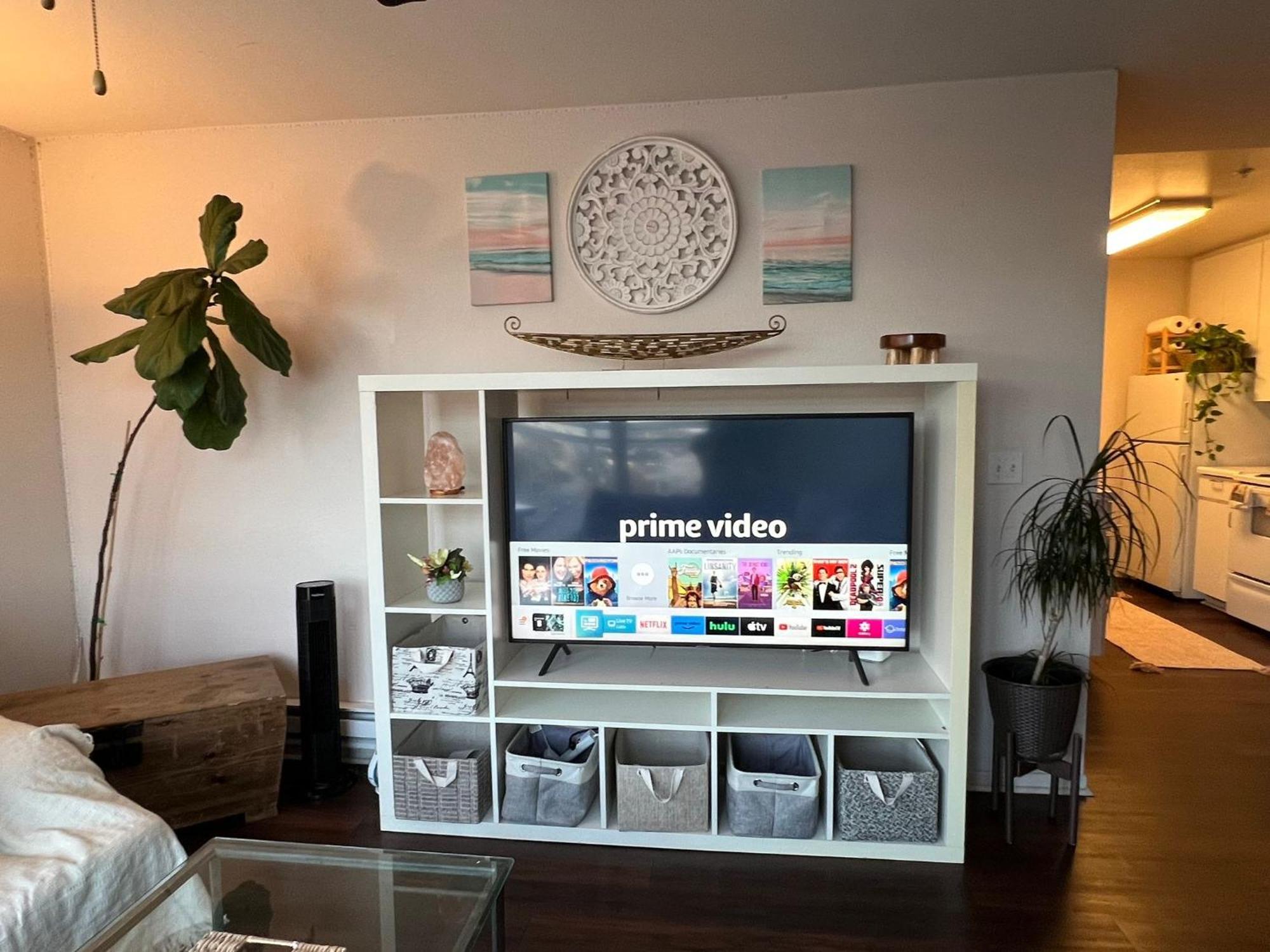 House Of Sunsets By Convention Center Petco Apartment San Diego Ngoại thất bức ảnh